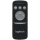 LOGITECH Z906 980-000468 - 65406 - zdjęcie 3